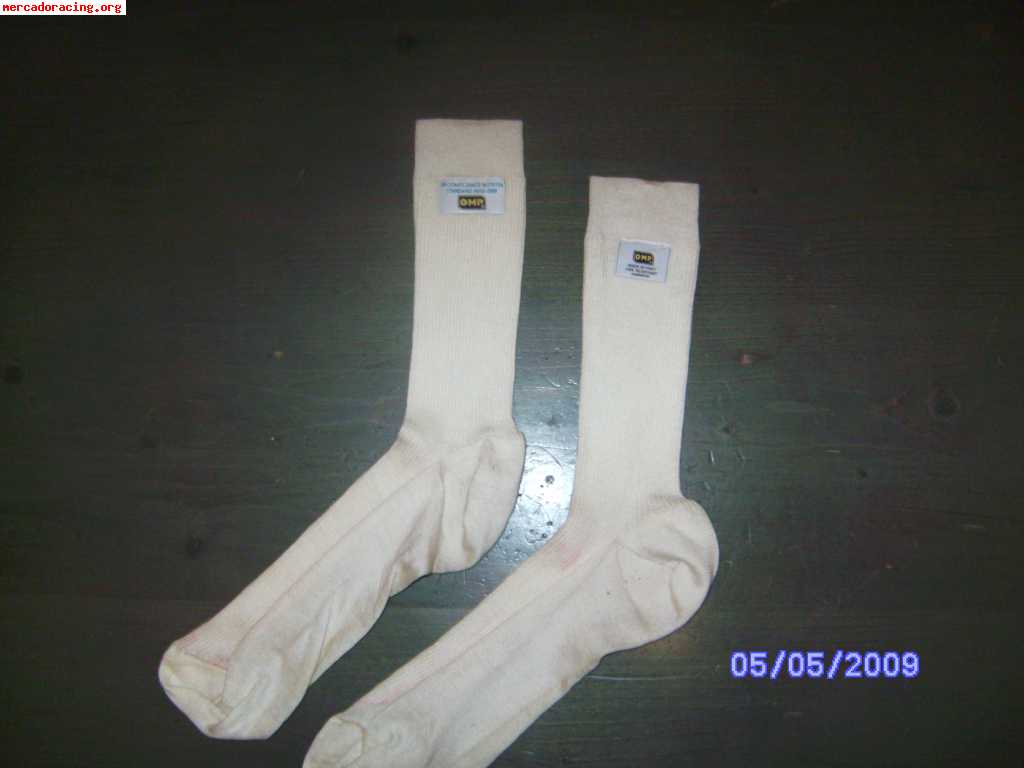  ropa ignifuga  a buen precio