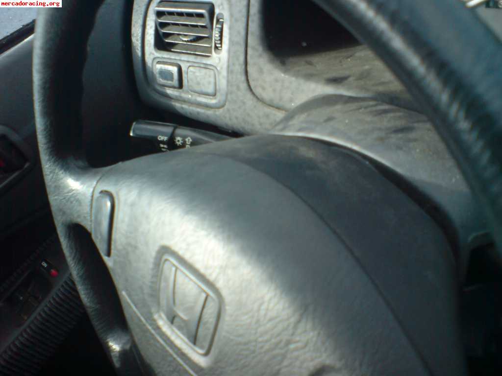Airbag,s