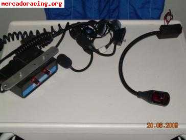 Oferta mono con 3 carreras omp