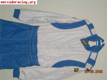 Oferta mono con 3 carreras omp