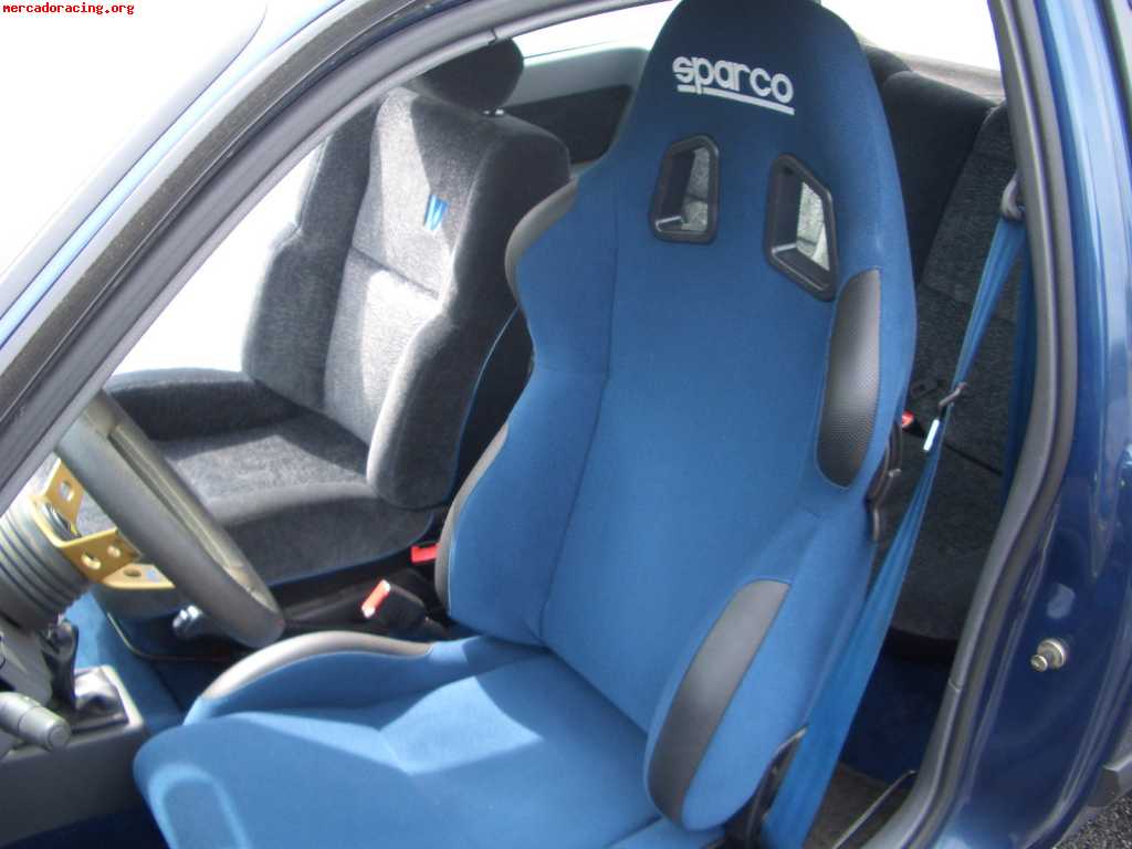 *****sparco torino2*****