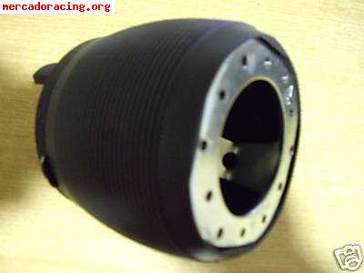 Piña volante fiat stilo 40€