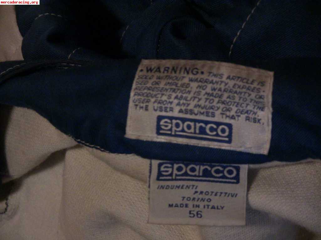 Vendo mono copa peugeot