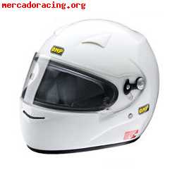 Casco   hans   funda