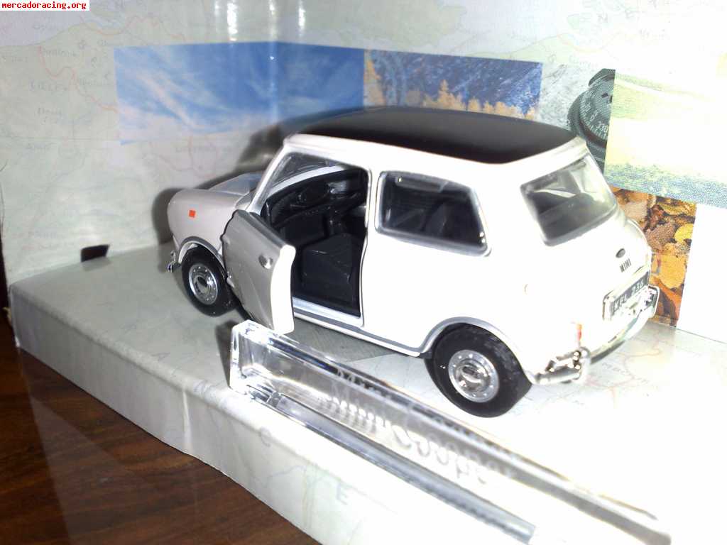 Asientos suzuki siwht gti en perfecto estado 180 euros