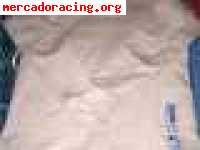 Venta de ropa interior