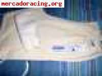 Venta de ropa interior