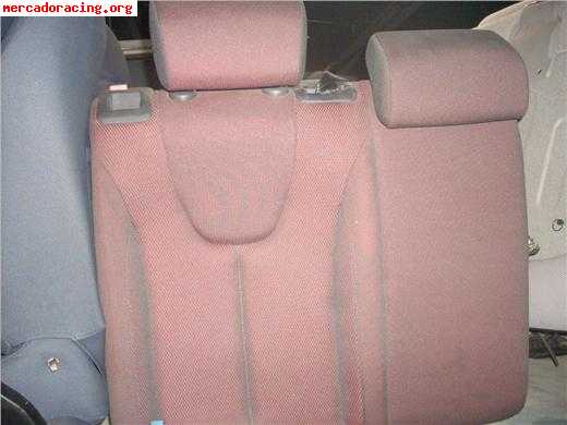 Tapiceria seat leon 05 