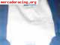 Venta de ropa interior