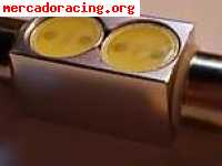 Leds matricula!c5w gran descuento!