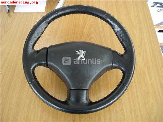 Baquet sparco sprint- chollo!