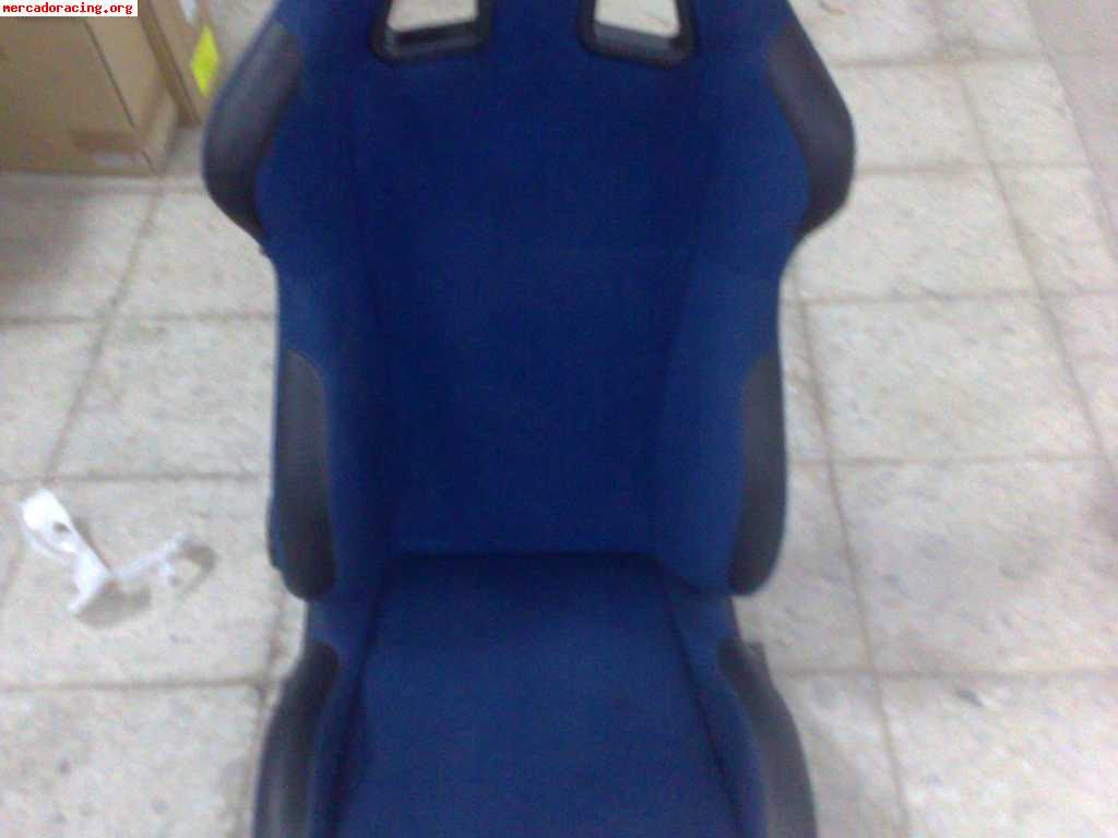 Se venden 600€