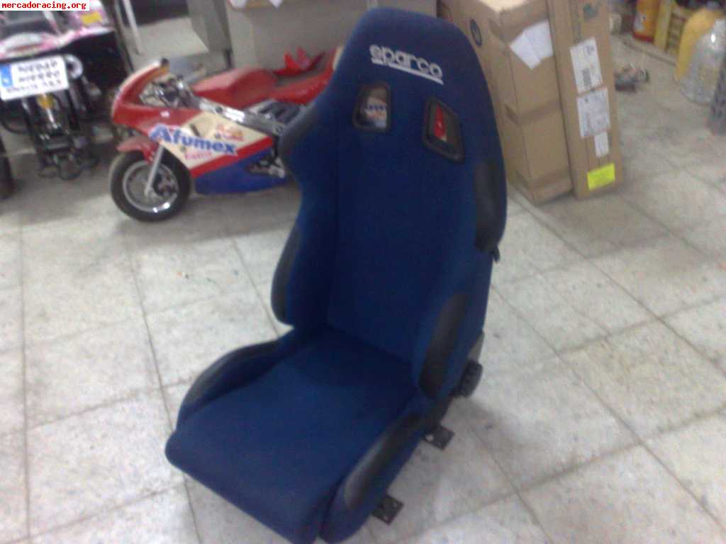 Se venden 600€