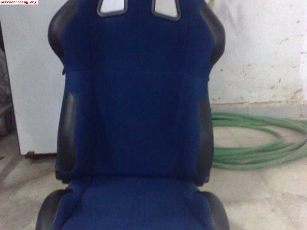 Se venden 600€