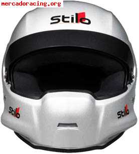 Se vende casco stilo st4r composite 