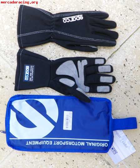 Vendo centralita sparco 12v con 2 intercomunicadores, y guan