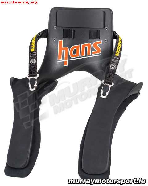 Casco y hans con solo 2 rallys por 700€