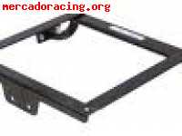 Vendo base sparco para ibiza mk3/golf iii