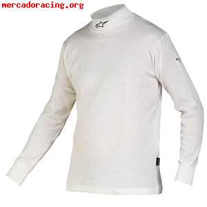 Camiseta inífuga alpinestar