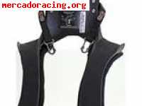 Vendo capacetes stilo   hans