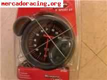 Tacometro 10.000 rpm