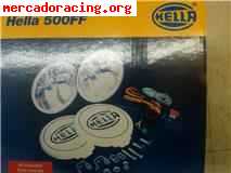 Hella 500 ff