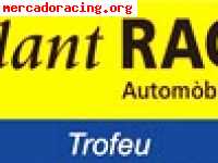 Compro monos volant racc galicia 