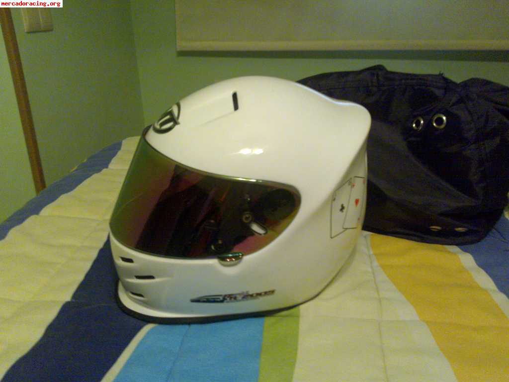 Equipacion omp