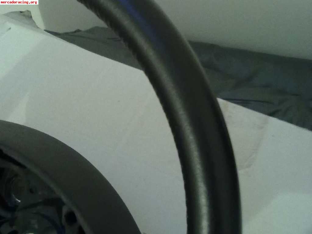 Volante citroen xsara