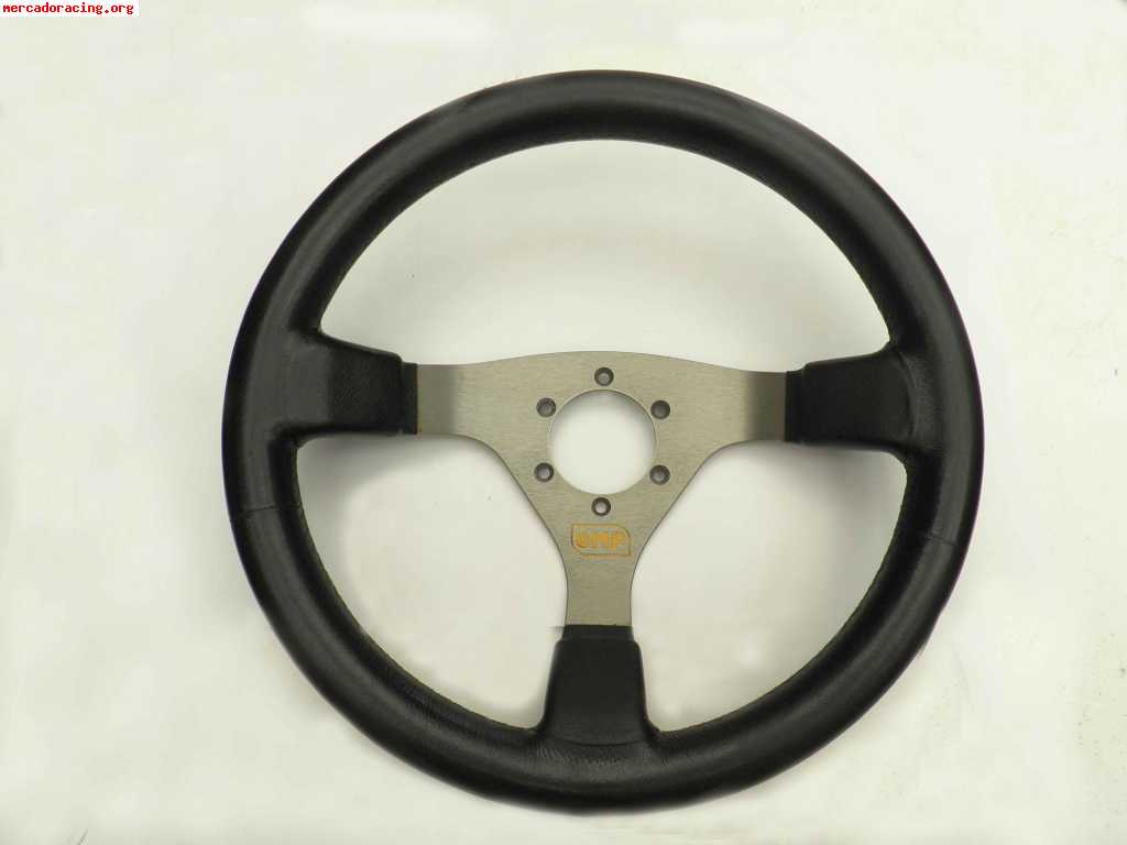 Volante omp
