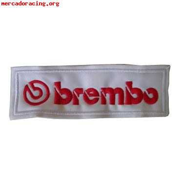 Bordados promocionales y venta de ropa