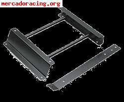 Bases universales sparco