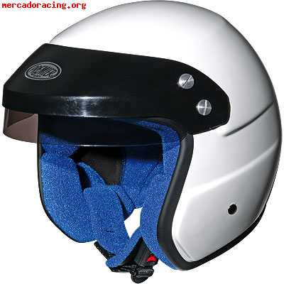 Vendo casco