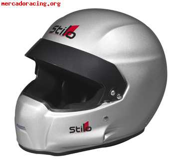 En venta!!! casco stilo st4-r composite nuevo!!!