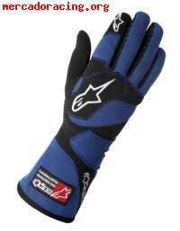 Mono alpinestar  250 e