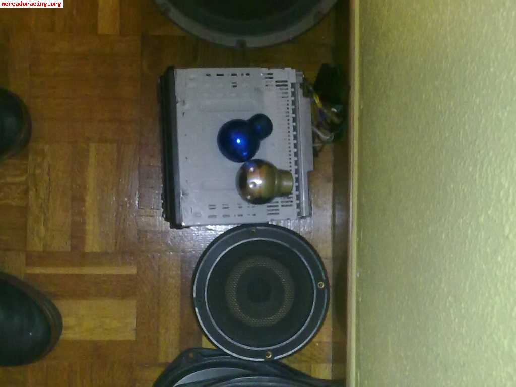 Chollo de todo 60 euros!!!