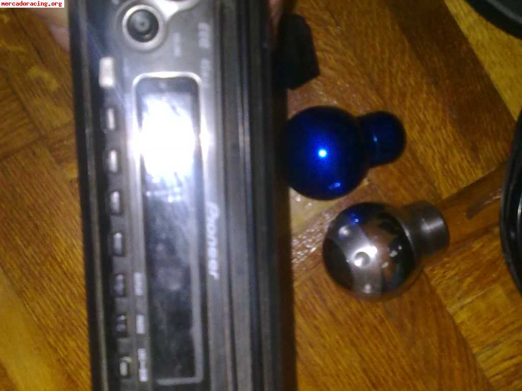Chollo de todo 60 euros!!!