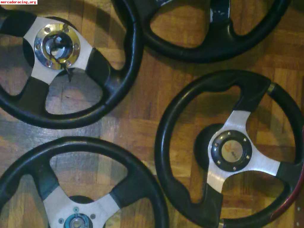 Chollo de todo 60 euros!!!