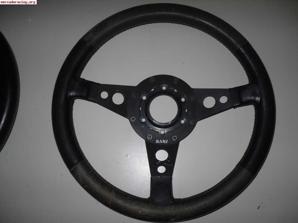 Material seat 124,kadett,mercedes