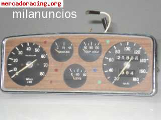 Cuadro italiano rectangular 124 busco 628348861