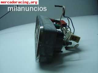 Cuadro italiano rectangular 124 busco 628348861