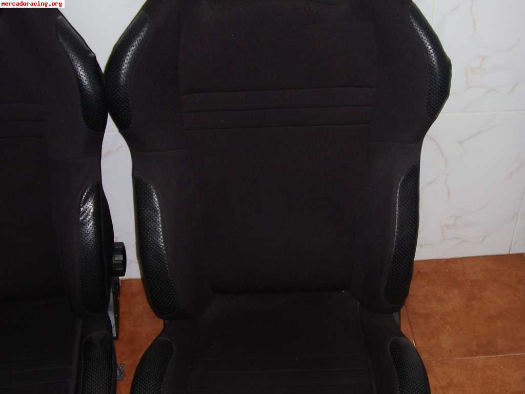 Recaro speed 220 euros!