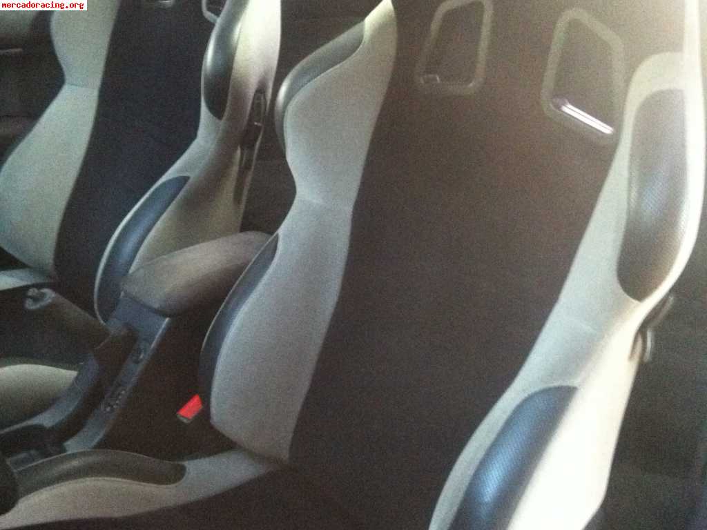 Sparco torino