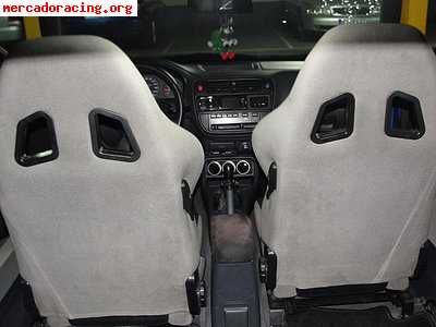 Sparco torino