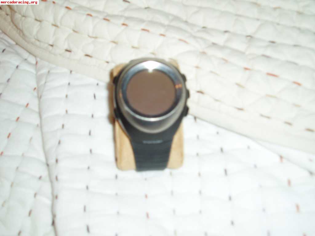 Venta equipación completa omp