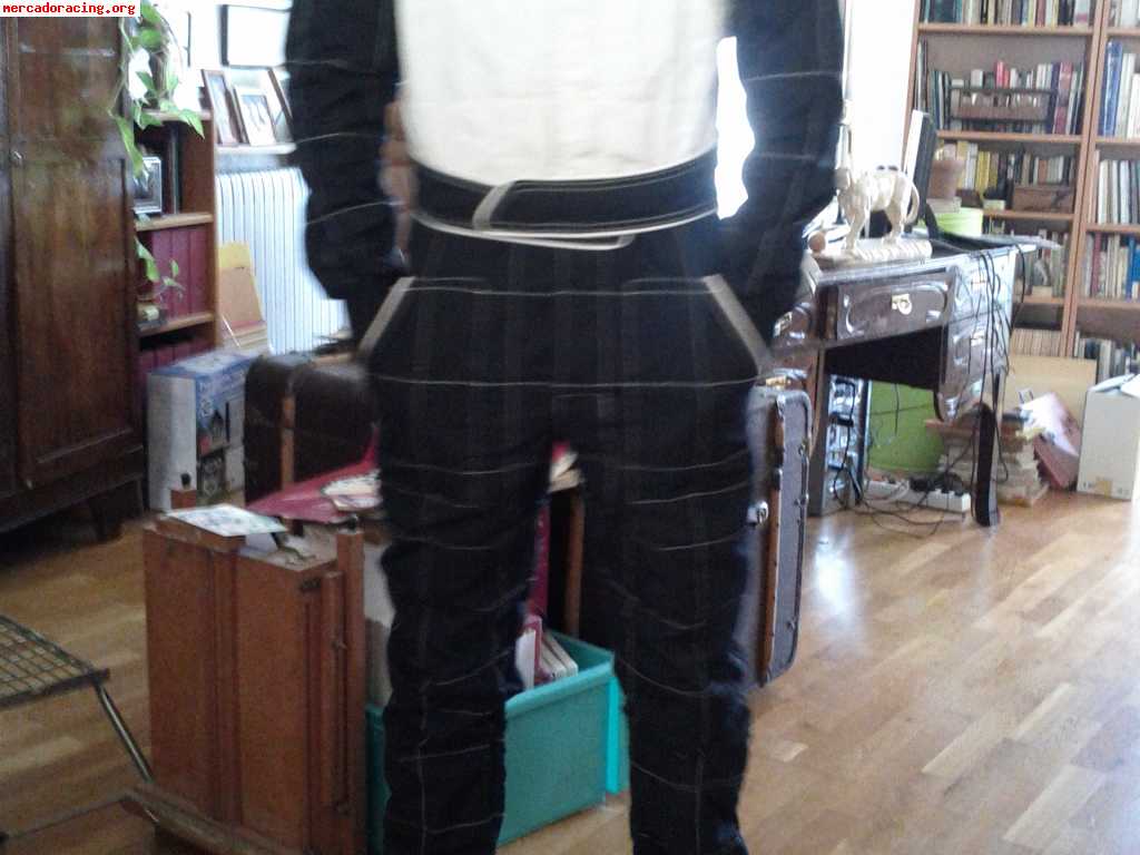 Venta mono sabelt driver plus 2