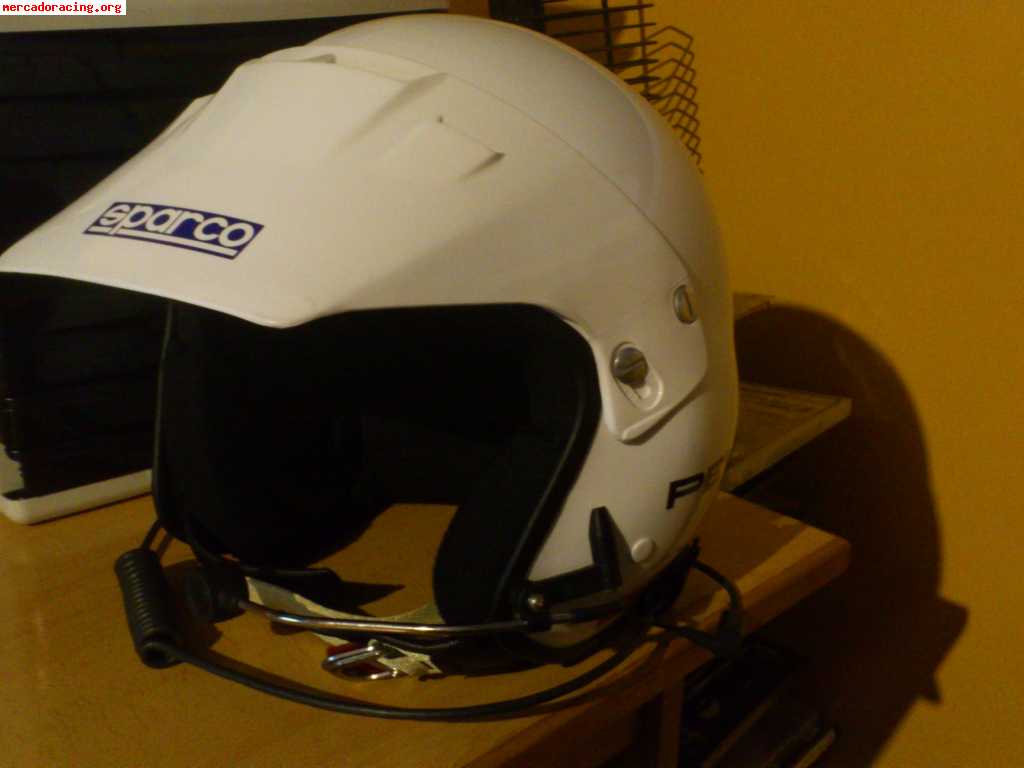 Casco peltor 