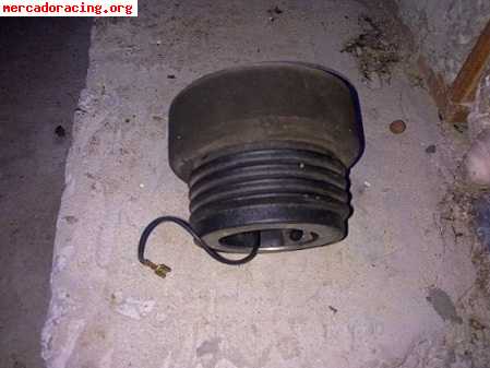 Piña para bmw e30
