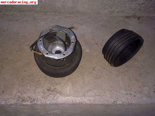 Piña para bmw e30