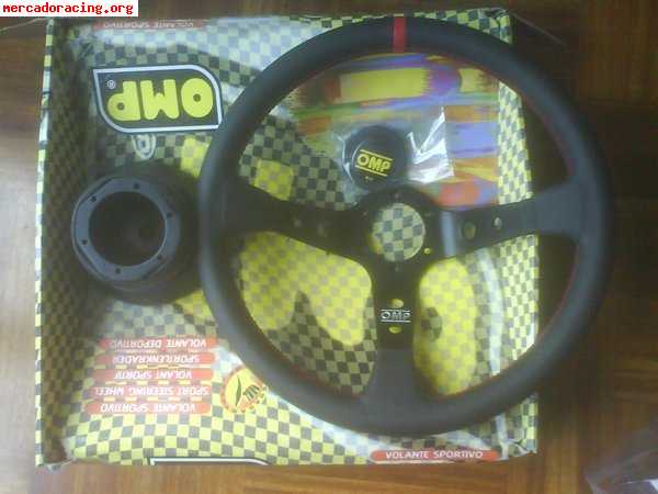 Se vende piña!!